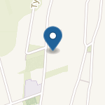 Przedszkole w Borucinie na mapie