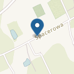 Przedszkole w Jonkowie na mapie