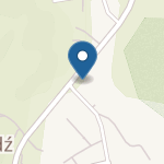 Samorządowe Przedszkole w Niedźwiedziu na mapie