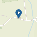 Przedszkole w Słowiku w Zespole Szkolno-Przedszkolnym w Słowiku na mapie