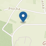 Przedszkole Miejskie nr 22 w Jaworznie na mapie
