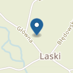 Przedszkole im. Barbórki w Bolesławiu na mapie