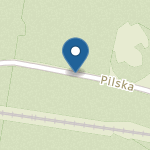 Publiczne Przedszkole w Śmiłowie na mapie