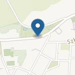 Przedszkole Stokrotka - Maria Szeszuła na mapie