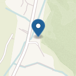 Przedszkole Samorzadowew Grabownicy Starzeńskiej na mapie