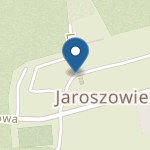 Przedszkole im. Marii Konopnickiej w Jaroszowcu na mapie