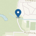 Przedszkole im. Jasia i Małgosi w Kluczach na mapie