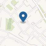 Przedszkole nr 4 Kubuś Puchatek na mapie