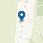 Przedszkole w Łowyniu na mapie