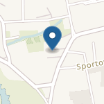 Przedszkole Prywatne Lipowy Zakątek na mapie