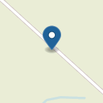 Przedszkole w Parkowie Im."Słoneczne Skrzaty" na mapie