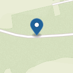 Publiczne Przedszkole w Psarach na mapie