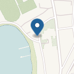 Publiczne Przedszkole w Wielowsi na mapie