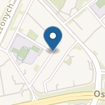 Publiczne Przedszkole w Zelgniewie na mapie