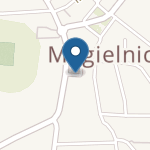 Przedszkole Niepubliczne Zgromadzenia Sióstr Pasjonistek św. Pawła Od Krzyża na mapie