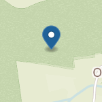 Przedszkole w Zespole Szkolno-Przedszkolnym w Osieku na mapie