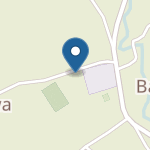 Przedszkole Publiczne im. Ks. Prałata Aleksandra Siemieńskiego w Szynwałdzie na mapie