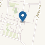 Przedszkole nr 48 na mapie