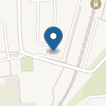 Publiczne Przedszkole nr 2 "Pod Kasztanami" w Nowych Skalmierzycach na mapie