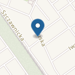 Przedszkole Pw. Błogosławionej Julii Rodzińskiej na mapie