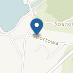 Przedszkole Samorządowe w Gielniowie na mapie