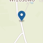 Społeczne Przedszkole im. Sejmu Rp w Korlinie na mapie