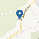 Przedszkole Samorządowe w Nowym Brzesku na mapie