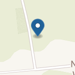 Przedszkole Samorządowe w Nowej Wsi na mapie