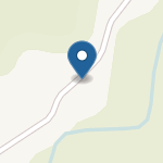 Przedszkole Stowarzyszenia Przyjaciół Szkół Katolickich nr 1 w Starem Bystrem na mapie