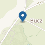 Przedszkole Samorządowe z Oddziałem Integracyjnym w Buczu na mapie