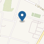 Przedszkole nr 3 z Oddziałami Integracyjnymi w Wolsztynie na mapie