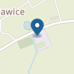 Publiczne Przedszkole im. Ks. prof. Józefa Tischnera w Domosławicach na mapie