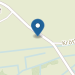 Przedszkole Samorządowe w Staszkówce na mapie