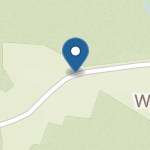 Publiczne Przedszkole na mapie