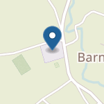 Przedszkole Niepubliczne Zgromadzenia Sióstr Służebniczek Nmp Np Ochronka Pw. św. Józefa w Szynwałdzie na mapie