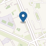 Przedszkole nr 197 "Do-Re-Mi" na mapie