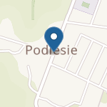 Samorządowe Przedszkole nr 2 w Przeciszowie na mapie