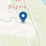 Przedszkole Niepubliczne im. Bł. Edmunda Bojanowskiego Prowadzone przez Zgromadzenie Sióstr Służebni na mapie