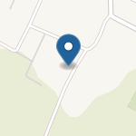 Przedszkole w Borownie na mapie