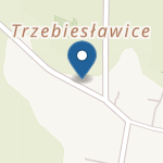 Zespół Szkolno Przedszkolny w Wojkowicach Kościelnych - Przedszkole na mapie