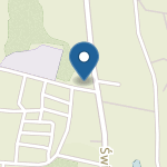 Samorządowe Przedszkole nr 3 w Przysusze na mapie