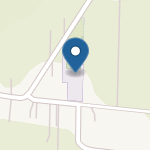 Publiczne Przedszkole w Starym Pilczynie - Zespół Szkół w Starym Pilczynie na mapie