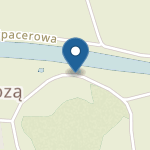 Przedszkole Samorządowe w Wielkich Drogach z Oddziałami Przedszkolnymi w Facimiechu na mapie