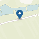 Przedszkole Publiczne w Rudnie na mapie