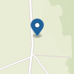 Punkt Przedszkolny na mapie