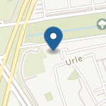 Przedszkole nr 299 "Bernardyńskie Krasnale" na mapie