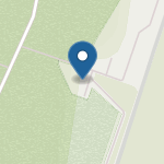 Przedszkole Samorządowe w Mazurach na mapie