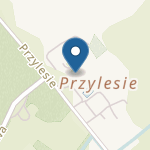 Przedszkole Miejskie nr 230 na mapie