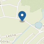 Przedszkole Publiczne w Zarkach z Oddziałem w Kotowicach na mapie