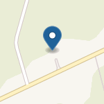 Samorządowe Przedszkole w Wawrzeńczycach na mapie